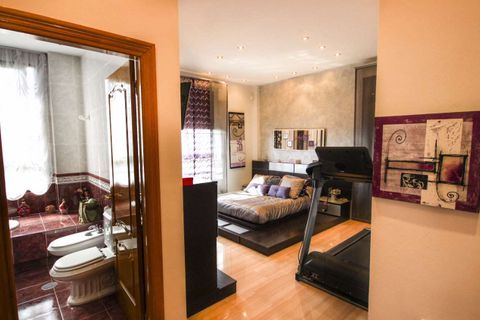 Villa i Benidorm, Alicante, Benidorm - € 1.500.000 | Ref: 2850-WL/10244 - foto 14