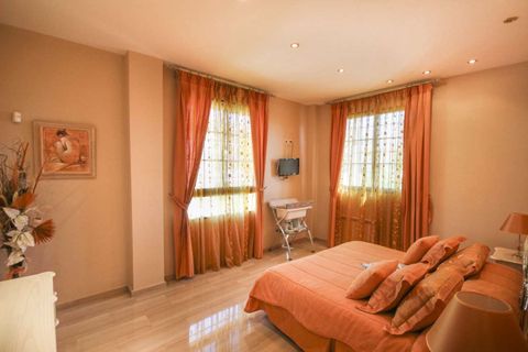 Villa i Benidorm, Alicante, Benidorm - € 1.500.000 | Ref: 2850-WL/10244 - foto 16