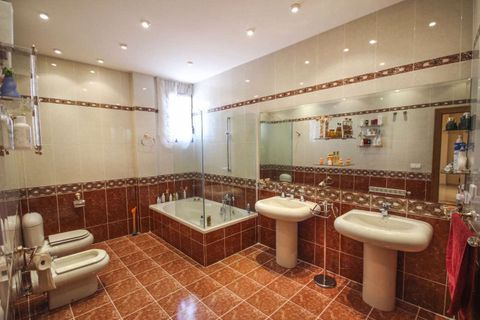 Villa i Benidorm, Alicante, Benidorm - € 1.500.000 | Ref: 2850-WL/10244 - foto 17