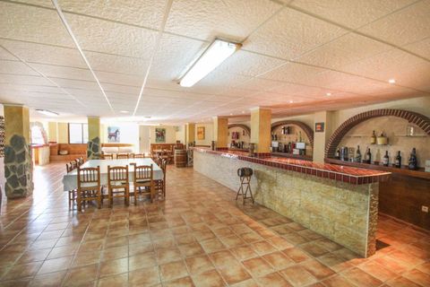 Villa i Benidorm, Alicante, Benidorm - € 1.500.000 | Ref: 2850-WL/10244 - foto 19