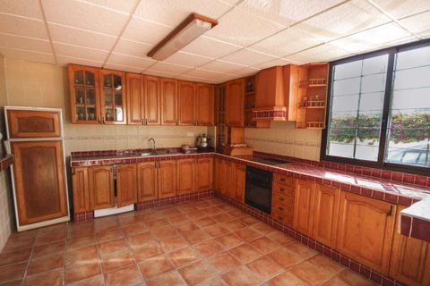 Villa i Benidorm, Alicante, Benidorm - € 1.500.000 | Ref: 2850-WL/10244 - foto 20