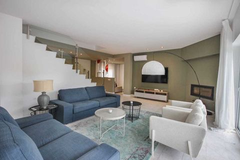 Villa i Albir, Alicante, Albir - € 950.000 | Ref: 4370-WL/10244 - foto 3