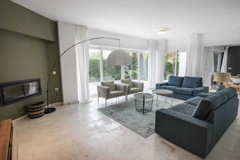 Villa i Albir, Alicante, Albir - € 950.000 | Ref: 4370-WL/10244 - foto 5