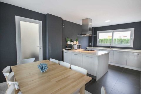 Villa i Albir, Alicante, Albir - € 950.000 | Ref: 4370-WL/10244 - foto 6