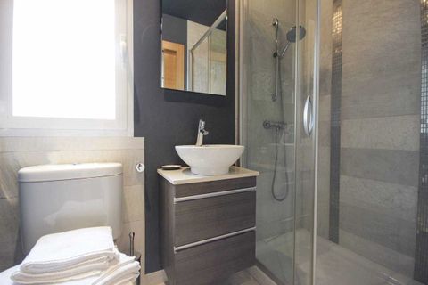 Villa i Albir, Alicante, Albir - € 950.000 | Ref: 4370-WL/10244 - foto 8
