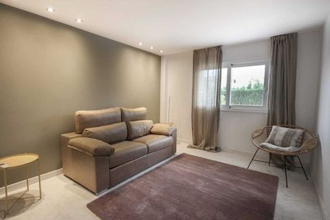 Villa i Albir, Alicante, Albir - € 950.000 | Ref: 4370-WL/10244 - foto 9