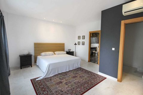 Villa i Albir, Alicante, Albir - € 950.000 | Ref: 4370-WL/10244 - foto 10
