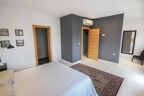 Villa i Albir, Alicante, Albir - € 950.000 | Ref: 4370-WL/10244 - foto 11