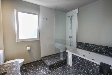 Villa i Albir, Alicante, Albir - € 950.000 | Ref: 4370-WL/10244 - foto 13
