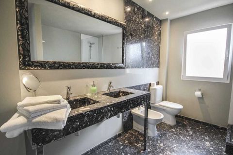 Villa i Albir, Alicante, Albir - € 950.000 | Ref: 4370-WL/10244 - foto 14