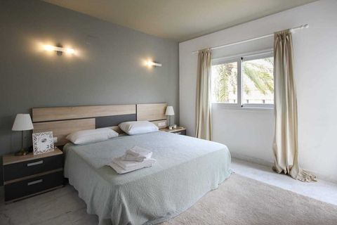 Villa i Albir, Alicante, Albir - € 950.000 | Ref: 4370-WL/10244 - foto 15