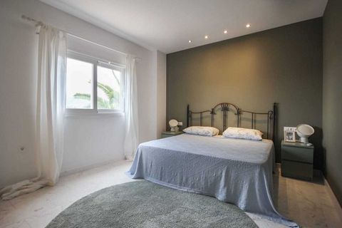 Villa i Albir, Alicante, Albir - € 950.000 | Ref: 4370-WL/10244 - foto 16
