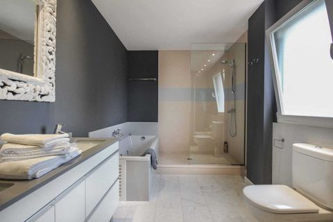 Villa i Albir, Alicante, Albir - € 950.000 | Ref: 4370-WL/10244 - foto 17