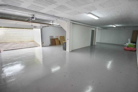 Villa i Albir, Alicante, Albir - € 950.000 | Ref: 4370-WL/10244 - foto 20
