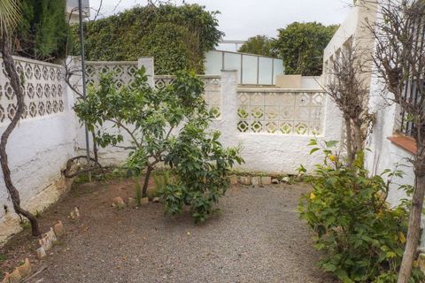 Villa i Albir, Alicante, Albir - € 516.000 | Ref: 4445-EV/10244 - foto 2