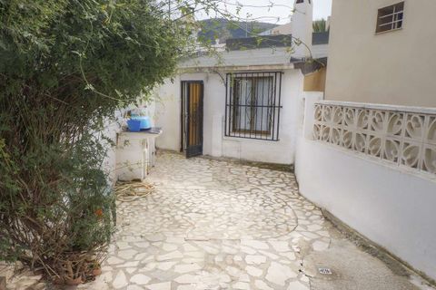 Villa i Albir, Alicante, Albir - € 516.000 | Ref: 4445-EV/10244 - foto 3