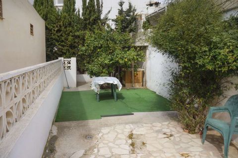 Villa i Albir, Alicante, Albir - € 516.000 | Ref: 4445-EV/10244 - foto 4
