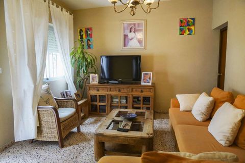Villa i Albir, Alicante, Albir - € 516.000 | Ref: 4445-EV/10244 - foto 5