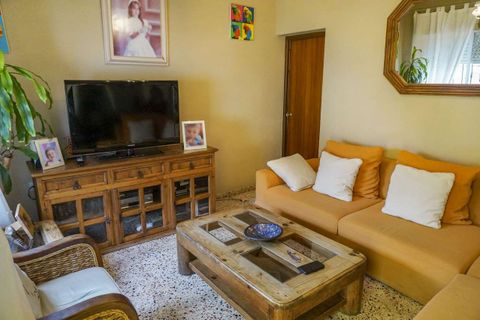 Villa i Albir, Alicante, Albir - € 516.000 | Ref: 4445-EV/10244 - foto 6