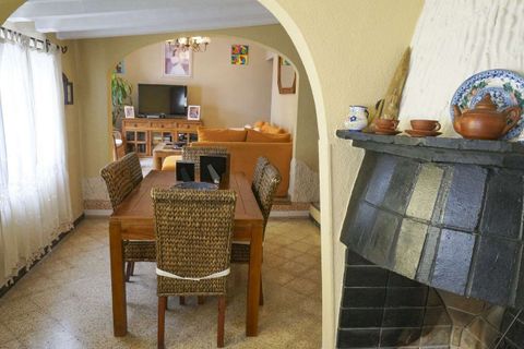 Villa i Albir, Alicante, Albir - € 516.000 | Ref: 4445-EV/10244 - foto 7