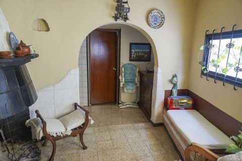 Villa i Albir, Alicante, Albir - € 516.000 | Ref: 4445-EV/10244 - foto 8