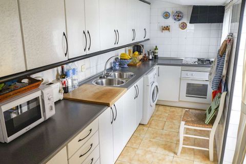 Villa i Albir, Alicante, Albir - € 516.000 | Ref: 4445-EV/10244 - foto 10