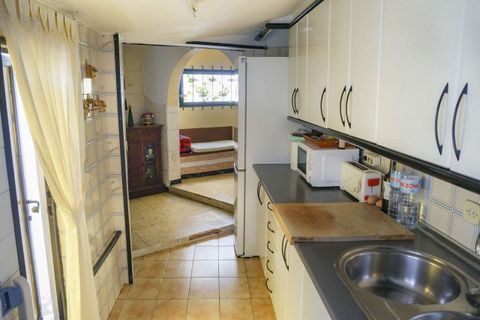 Villa i Albir, Alicante, Albir - € 516.000 | Ref: 4445-EV/10244 - foto 11