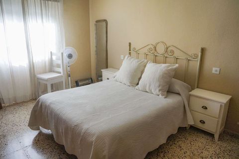 Villa i Albir, Alicante, Albir - € 516.000 | Ref: 4445-EV/10244 - foto 12