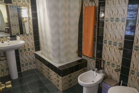 Villa i Albir, Alicante, Albir - € 516.000 | Ref: 4445-EV/10244 - foto 13