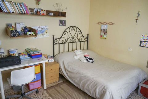 Villa i Albir, Alicante, Albir - € 516.000 | Ref: 4445-EV/10244 - foto 14