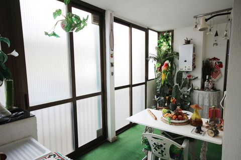 Lejlighed i Benidorm, Alicante, Benidorm - € 1.100.000 | Ref: 4733-WL/10244 - foto 3