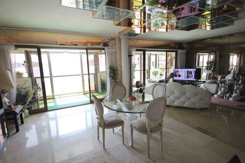 Lejlighed i Benidorm, Alicante, Benidorm - € 1.100.000 | Ref: 4733-WL/10244 - foto 5