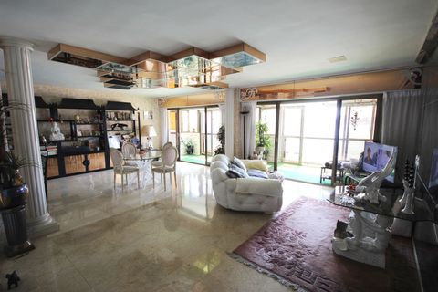 Lejlighed i Benidorm, Alicante, Benidorm - € 1.100.000 | Ref: 4733-WL/10244 - foto 6
