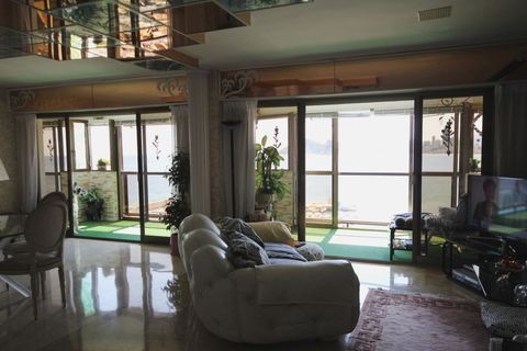 Lejlighed i Benidorm, Alicante, Benidorm - € 1.100.000 | Ref: 4733-WL/10244 - foto 9