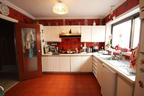 Lejlighed i Benidorm, Alicante, Benidorm - € 1.100.000 | Ref: 4733-WL/10244 - foto 10