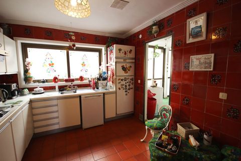 Lejlighed i Benidorm, Alicante, Benidorm - € 1.100.000 | Ref: 4733-WL/10244 - foto 11