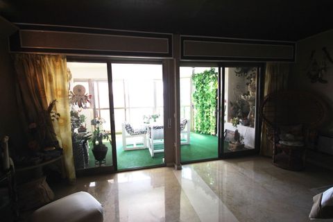 Lejlighed i Benidorm, Alicante, Benidorm - € 1.100.000 | Ref: 4733-WL/10244 - foto 13