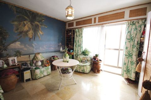 Lejlighed i Benidorm, Alicante, Benidorm - € 1.100.000 | Ref: 4733-WL/10244 - foto 15