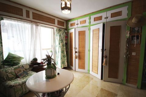 Lejlighed i Benidorm, Alicante, Benidorm - € 1.100.000 | Ref: 4733-WL/10244 - foto 16