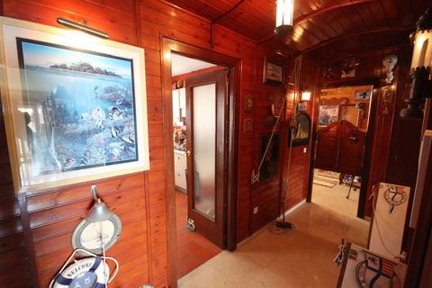 Lejlighed i Benidorm, Alicante, Benidorm - € 1.100.000 | Ref: 4733-WL/10244 - foto 17