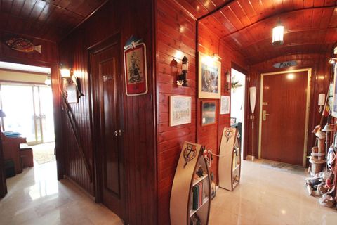 Lejlighed i Benidorm, Alicante, Benidorm - € 1.100.000 | Ref: 4733-WL/10244 - foto 18
