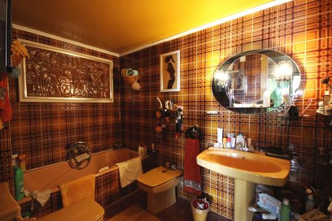 Lejlighed i Benidorm, Alicante, Benidorm - € 1.100.000 | Ref: 4733-WL/10244 - foto 19