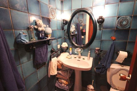 Lejlighed i Benidorm, Alicante, Benidorm - € 1.100.000 | Ref: 4733-WL/10244 - foto 20