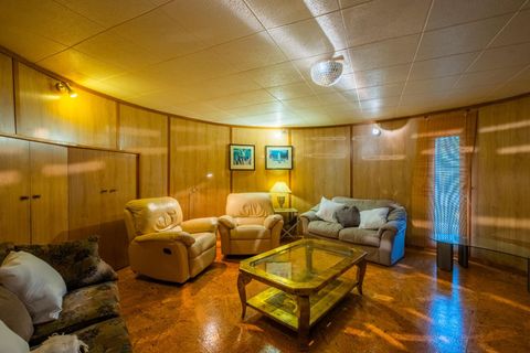 Villa i Altea, Alicante, Altea - € 900.000 | Ref: 4806-ES/10244 - foto 7