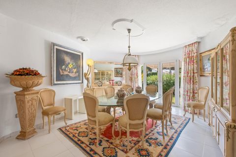 Villa i Altea, Alicante, Altea - € 900.000 | Ref: 4806-ES/10244 - foto 11