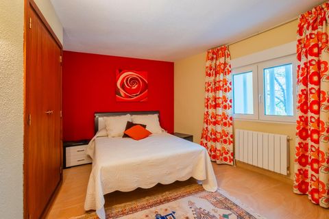 Villa i Altea, Alicante, Altea - € 900.000 | Ref: 4806-ES/10244 - foto 14