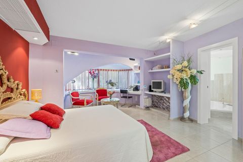 Villa i Altea, Alicante, Altea - € 900.000 | Ref: 4806-ES/10244 - foto 17