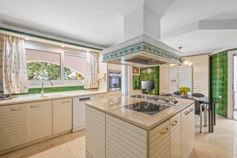 Villa i Altea, Alicante, Altea - € 900.000 | Ref: 4806-ES/10244 - foto 18