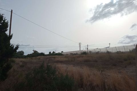 Terra a Altea, Alicante, Altea - € 370.000 | Ref: 4813-ES/10244 - foto 2