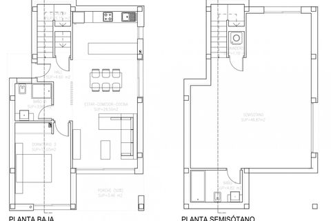Villa i La Nucia, Alicante, La Nucia - € 494.221 | Ref: 4927-TE-C/10244 - foto 13